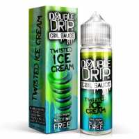 Read Vapekit.co.uk Reviews
